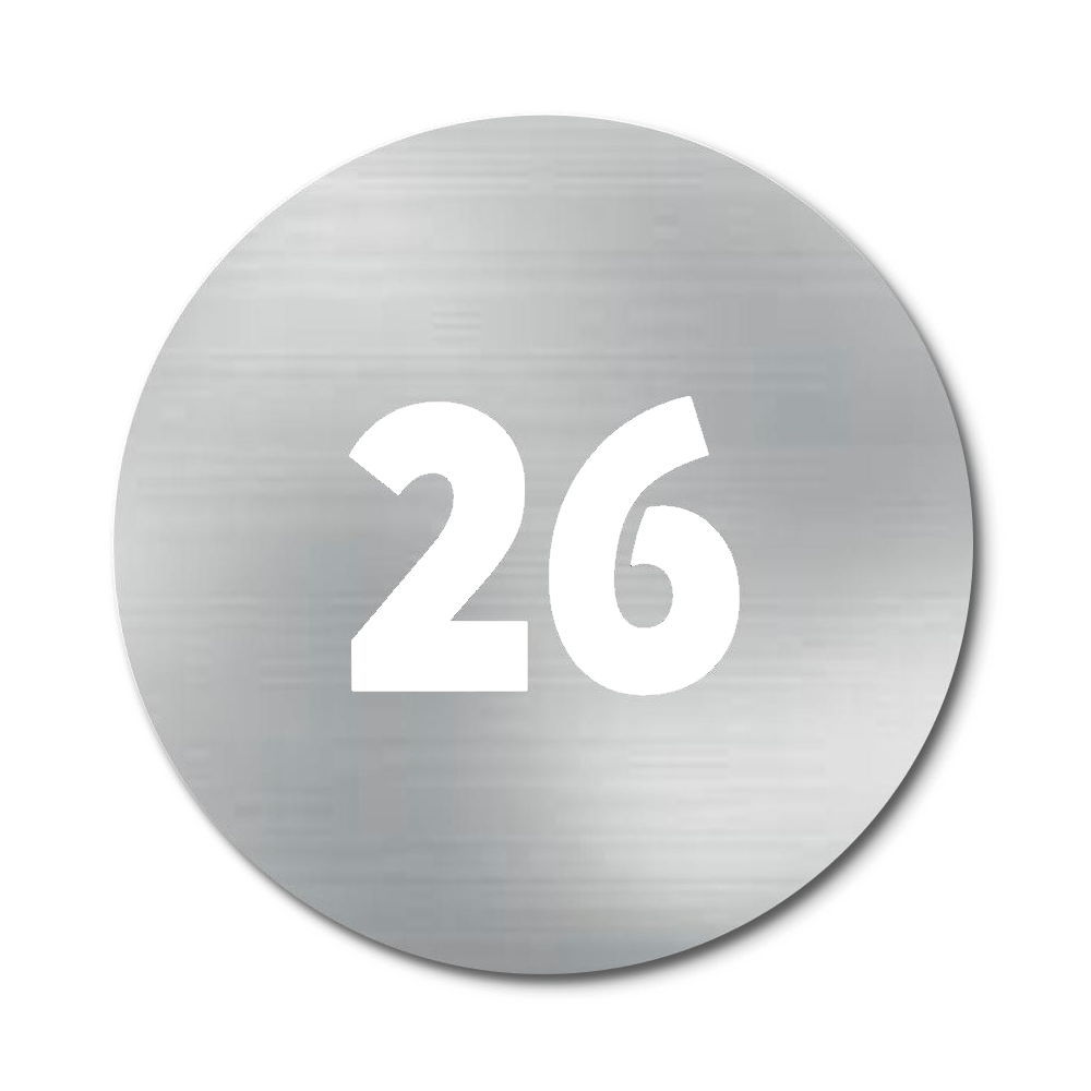 Moldura Grafica Snoot Lent proj n26 Moldura Grafica Snoot Lent proj n26